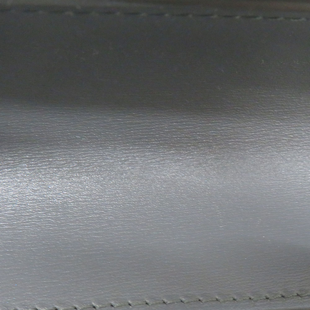Celine Shoulder Bag Gray